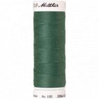 Mettler Polyester Sewing Thread (200m) Color 1030 Garden Moss