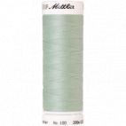 Mettler Polyester Sewing Thread (200m) Color 1090 Snomoon