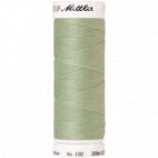 Mettler Polyester Sewing Thread (200m) Color 1095 Spanish Moss