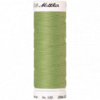 Mettler Polyester Sewing Thread (200m) Color 1098 Kiwi