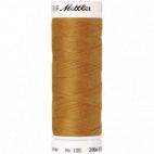 Mettler Polyester Sewing Thread (200m) Color 1130 Palomino