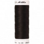 Fil polyester Mettler 200m Couleur n°1175 Genevièvre