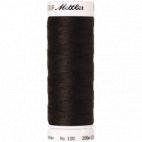 Mettler Polyester Sewing Thread (200m) Color 1175 Juniper Berry