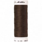Mettler Polyester Sewing Thread (200m) Color 1182 Pine Park