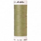 Mettler Polyester Sewing Thread (200m) Color 1212 Green Grape