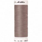 Fil polyester Mettler 200m Couleur n°1227 Sauge Clair