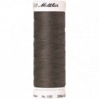 Mettler Polyester Sewing Thread (200m) Color 1239 Pewter
