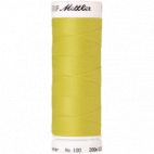 Mettler Polyester Sewing Thread (200m) Color 1309 Limelight