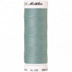 Fil polyester Mettler 200m Couleur n°1410 Sérénité