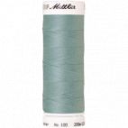 Mettler Polyester Sewing Thread (200m) Color 1410 Serenity