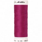 Mettler Polyester Sewing Thread (200m) Color 1417 Peony