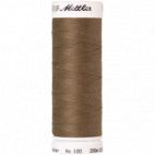 Fil polyester Mettler 200m Couleur n°1456 Laurier