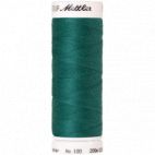 Mettler Polyester Sewing Thread (200m) Color 1473 Seagreen