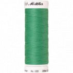 Mettler Polyester Sewing Thread (200m) Color 1474 Treillis Gree