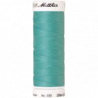 Mettler Polyester Sewing Thread (200m) Color 3503 Jade