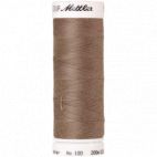 Mettler Polyester Sewing Thread (200m) Color 0475 Wild Rice