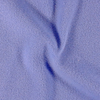 Microfleece Periwinkle