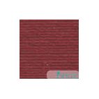 Fil à coudre polyester 500m 248 CERISE