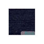 Polyester sewing thread 500m