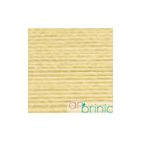 Fil à coudre polyester 500m 407 CHAMPAGNE