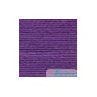 Fil à coudre polyester 500m 266 VIOLET