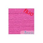 Fil à coudre polyester 500m 996 ROSE FLUO