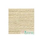 Fil à coudre polyester 500m 401 SANTA FE