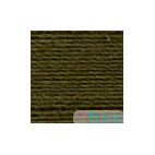 Polyester sewing thread 500m