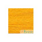Polyester sewing thread 500m