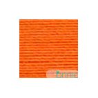 Fil à coudre polyester 500m 179 ORANGE