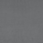 Eponge de coton Bio GOTS 315g Gris Monument