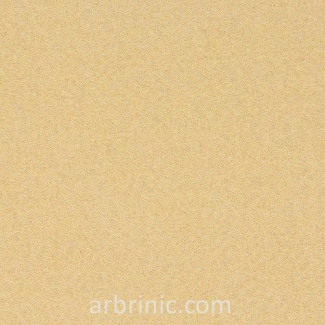 Felt Sheet A4 Eggshell