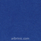 Felt Sheet A4 Royal Blue