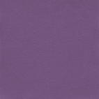 Organic cotton interlock GOTS Dusty Lavender