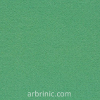 Felt Sheet A4 Almond Green