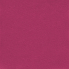 Interlock de coton bio GOTS Cerise