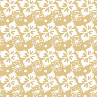 Organic cotton Popeline Emmas Kitchen Homemade Pasta Haerae