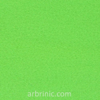 Felt Sheet A4 Flashy Green
