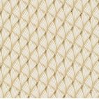 Organic cotton Popeline Underwood Stories Sweet Woodruff Summer Cloud9