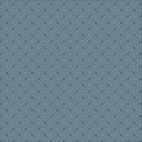 Organic cotton Popeline Lisbon Square Sparks Grey Cloud9