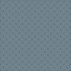 Popeline Coton Bio Lisbon Square Sparks Grey Cloud9