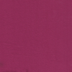 Organic cotton jersey Raspberry radiance