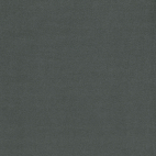 Organic cotton single jersey Slate Grey