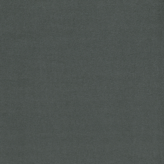 Organic cotton single jersey Slate Grey