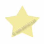KAM Snaps T5 - Vanilla A1 - 20 STAR sets