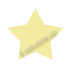 KAM Snaps T5 - Vanilla A1 - 20 STAR sets