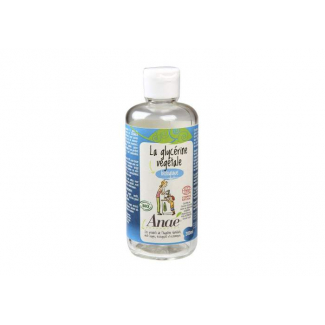 Liniment Oléo Calcaire Bio Anaé (1l)