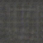 Velours de coton Gris Foncé