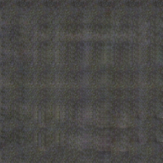 Velours de coton Gris Foncé
