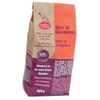 Sommières earth (400g bag)